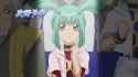 5d&#039;s ep 18 preview_thumb.jpg