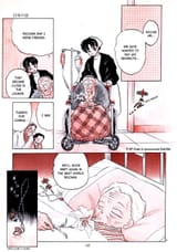 page5