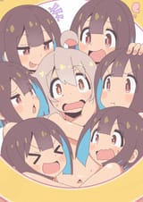 __oyama_mahiro_and_hozuki_momiji_onii_chan_wa_oshimai_drawn_by_bambi2000line__fe2d0d516ea60d245d49a7c5e144acf2