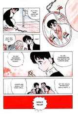 page6