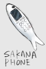 sakana phonecall[sound=files.catbox.moe%2Fibgm1g.mp3]