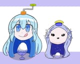 GuCumN5aEAAOrQW