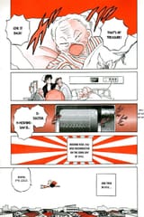 page7