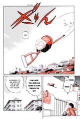 page8