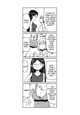 0065-026