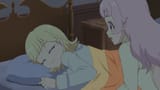 [Piyoko] Himitsu no AiPri - 15 [WEB AMZN 1080p h264 AAC 2.0][53000A44].00:03:51-0001