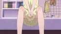 Aoi legs swinging_thumb.jpg