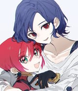 GsXH-ugbYAEXoMi