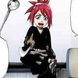 Ichika