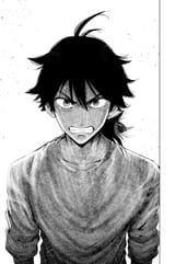 Time Paradox Ghostwriter - Chapter 8 - 20