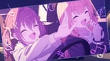 mpv-shot0130 (1)