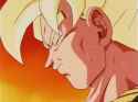 Gohan vs Goku_thumb.jpg