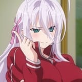 S39-UmBR_400x400