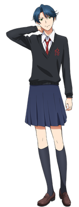 Yuu_Kashima