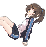 eb1f70a1a7e3de190449e47f9b80f7c76f73f319