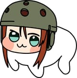 1750659871542