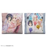 GOODS-04645584_01