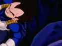 Vegeta&#039;s trainning_thumb.jpg