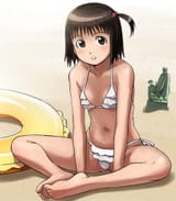 18soremachi04