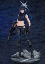 FIGURE-188021_14