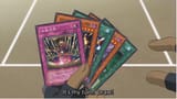 Bomber&#039;s opening hand