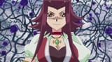 Ep 16 Aki