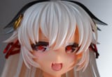 00