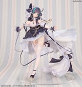FIGURE-169064_01
