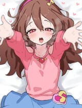 GuDKFBkWgAAJos0