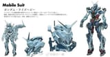 D44DFD3B-22AF-4904-A04C-009F10484246