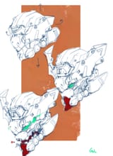 Gd6yFMta0AIdh75