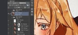 file