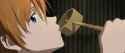 shikihouse_thumb.jpg