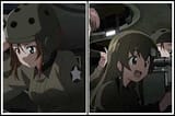 loader-chan_and_gunner_chan_5773