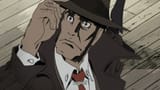 Zenigata