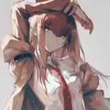 63fe263a8abf4c65e783ef3ce6a1aced