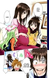Yui48