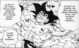 ratku gives up