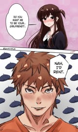 its-rentin-time-by-v0-t0yyqir86xjc1