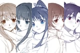 file