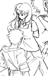 irori