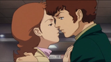 tumblr_mptzuvIRl41r2udo2o1_1280