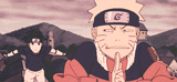 narutoseducessasukewithhisbigtitsfuckidfuckthathotbitch