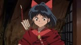 Moroha_(Yashahime_Trailer)