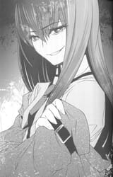 914d6131fa8c942e416d900bc2bda46c