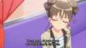 [Erai-raws] Maebashi Witches - 12 [1080p CR WEBRip HEVC AAC][MultiSub][39B10ED7]-[18.48.377-18.51.714]_thumb.jpg