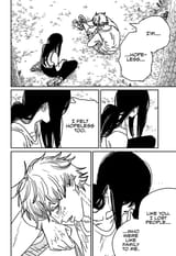5-kouTWGObsQtk9-m
