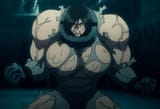 Shimazu-anime