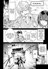 yuri killer