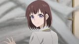 [SubsPlease] Gorilla no Kami - 12 (720p) [0CEF0F3F].mkv_snapshot_00.03.43_[2025.06.23_11.32.53]01